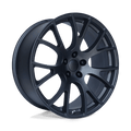 Wheel Pros, LLC auto part close-up