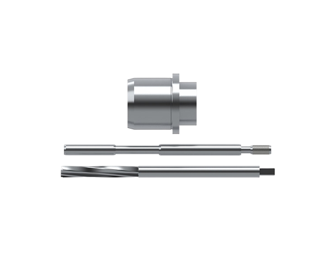SUNCOAST Reamer Tool Kit For 92835-45K 92835-47K F-92835-TL45