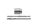 SUNCOAST Reamer Tool Kit For 92835-45K 92835-47K F-92835-TL45