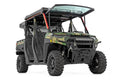 Rough Country Electric Tilt Windshield Glass Formed Frame Polaris Ranger XP 1000 98417221
