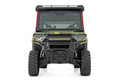 Rough Country auto part