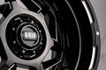 14 24X14.0 5X127/139.7 -76 87.1 M