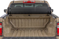 Rough Country Hard Roll Up Bed Cover 5 Bed Chevy GMC Canyon Colorado 2WD 4WD (23-26) 50120525
