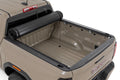 Rough Country Hard Roll Up Bed Cover 5 Bed Chevy GMC Canyon Colorado 2WD 4WD (23-26) 50120525