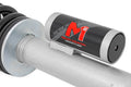 Rough Country M1R Reservoir Loaded Struts Adjustable Height Rear 3.5 Inch Ford Bronco (21-26) 694044