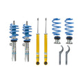 Enkei - EN-562-885-4443DHS