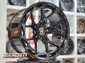 Rohana - RFX1919955120GB53