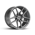 Variant auto part