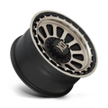 KMC Wheels - XD-XD85621088618N