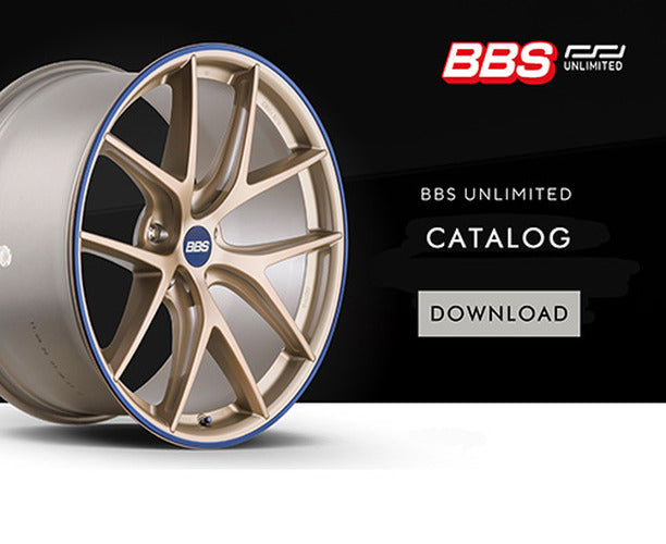 BBS - BBS-TS-M209089P0002