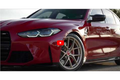 BBS - BBS-TS-M209089P0002