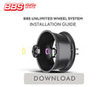 BBS - BBS-TS-M209089P0002