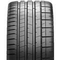 Pirelli - PI-2361200