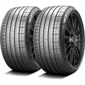 Pirelli - PI-2361200