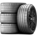 Pirelli - PI-2361200