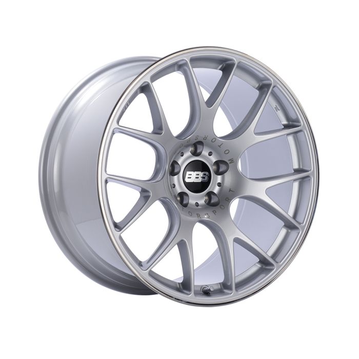 BBS - BBS-CH126SPO