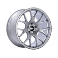 BBS - BBS-CH126SPO