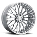 AL13 auto part