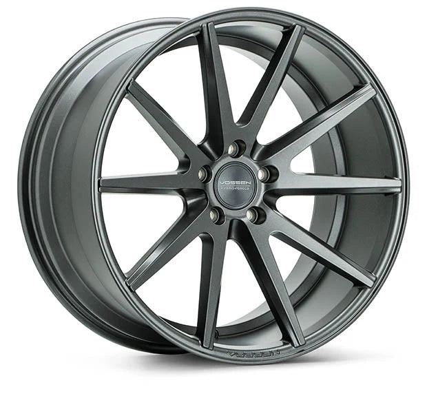 Vossen - VFS1-2M31