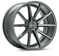 Vossen - VFS1-2M31