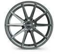 Vossen - VFS1-2M31