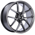 BBS - BBS-CI3501AD01