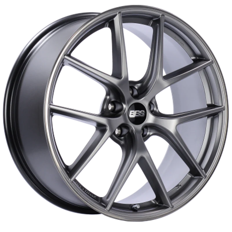 BBS - BBS-CI3501AD01