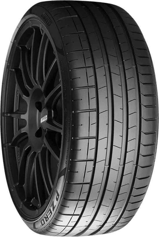 Pirelli - PI-3613700