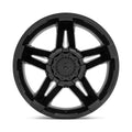 Fuel Wheels - FL-D76322405745