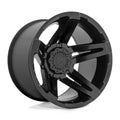 Fuel Wheels - FL-D76322405745