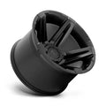 Fuel Wheels - FL-D76322405745