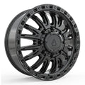 Arena auto part