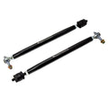 Kryptonite POLARIS RZR DEATH GRIP PACKAGE STAGE 2 2014-2023 XP KRZRKIT18