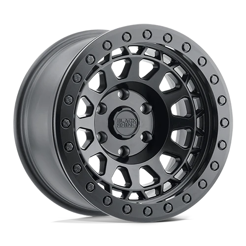 Black Rhino - BR-1785PRM006135M87
