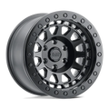 Black Rhino auto part