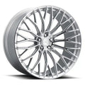 AL13 - 190BBBCCFR100MS-P1