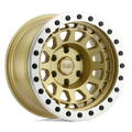 Black Rhino - BR-1785PRM006140L12