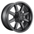 Fuel Wheels - FL-D43620828D25
