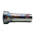 DIESEL BURNER 1.0 12V COMBUSTION CH