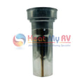 DIESEL BURNER 1.0 12V COMBUSTION CH