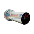 DIESEL BURNER 1.0 12V COMBUSTION CH