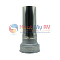 DIESEL BURNER 1.0 12V COMBUSTION CH