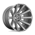 Fuel Wheels - FL-D71420008247