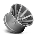 Fuel Wheels - FL-D71420008247