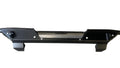 EVO 2018-2025 Jeep JL/JLU JL/JLU KSPEC Rear Tube Bumper JL RAW