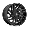 Fuel Wheels - FL-D77622209847