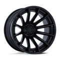 Fuel Wheels - FL-FC403MX22126344N
