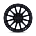 Fuel Wheels - FL-FC403MX22126344N