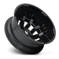 Fuel Wheels - FL-D67520829335