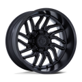 Fuel Wheels auto part